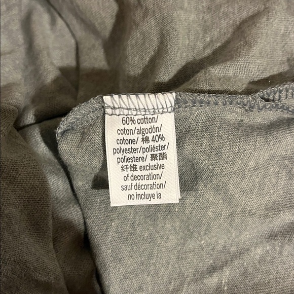 NWT Victoria’s Secret nightgown - Picture 6 of 6